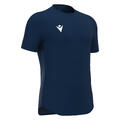 Medal Shirt NAV S Teknisk t-skjorte - Herre