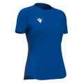 Trophy Shirt ROY XS Teknisk t-skjorte - Dame