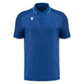 Echoes Polo ROY L Teknisk poloskjorte - Unisex