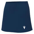 Igloo Womens Running Skirt NAV M Teknisk løpeskjørt til dame