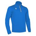 Havel Training Top 1/4 Zip ROY 3XS Teknisk treningsgenser  - Unisex