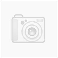 Alchemist Hoody BLK/WHT 5XL 